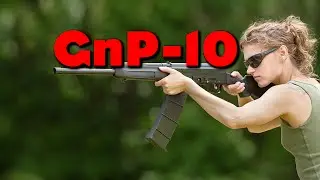 Guns-n-Politics “GnP” (Get Some!) Podcast 10 12/15/2015