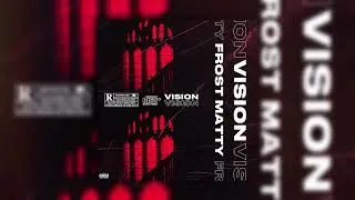 [FREE] LOOP KIT / SAMPLE PACK - 