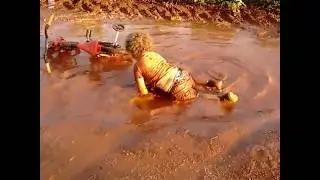 а какое детство было у тебя ?