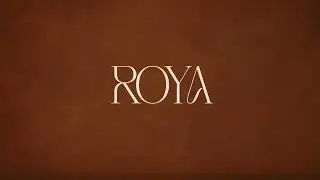 Roya Perdizes