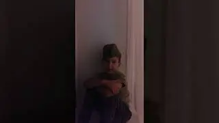 В. Высоцкий. Читает Виталий 7 лет