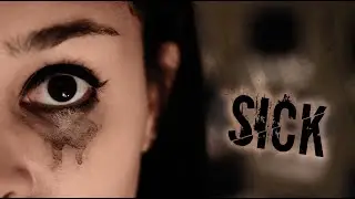 RAGE OF LIGHT - Sick (OFFICIAL VIDEO)