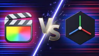 The Best Tracking Plugin Just Got Better | mTracker 3D