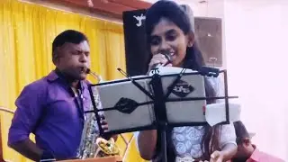 Voice 🎹🎧🎺🎺na ipdi irukanum 👧👩‍🎤👩‍🎤 