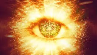 ‼️Портал перехода. Солнцестояние🌞 Полнолуние. Что уходит? Что приходит?
