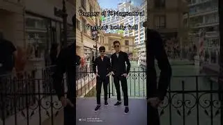 Ýagmyr dj ft Magsadov.1 Ýagdaý boldy full
