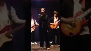 батарейка о-о-о-о-о