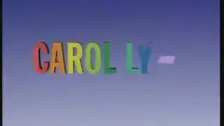 Carol Lynn Pictures (1990s)