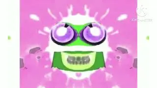 Klasky Csupo In Mari Group CoNfUsIoN