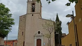 VILAFANT