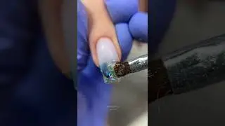ЭТО ПРОСТО ОТВАЛ ВСЕГО😍 