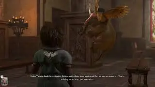 Baldurs Gate 3 - 016