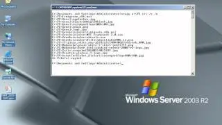 File Server Migration 03 03