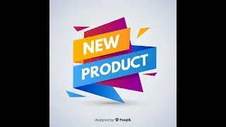 Как бы делаем Продукт на интернатуре