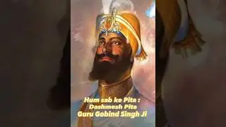 FAMOUS RULERS & THEIR FATHER'S NAME (PART - 2) | STYLISTIC SINGH