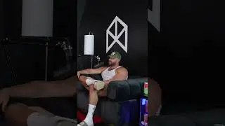 Call of Duty Gets Served  Nick Mercs Reaction Creates Controversy #shorts