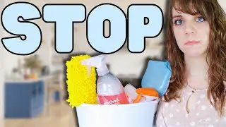 Stop Worrying About Your Home