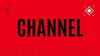 Bastukar - Channel Intro