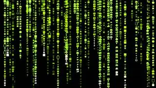 Fictivision Vs. C-Quence ‎- Symbols (Mesh Remix)