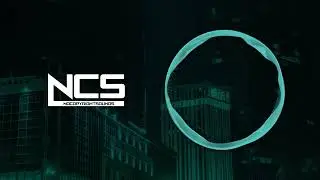 Heuse - Magma [NCS Fanmade]