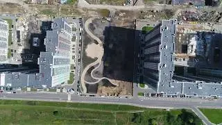 МИР МИТИНО