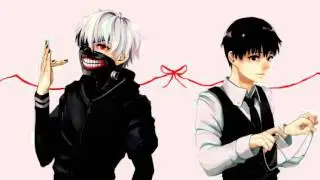 Nightcore  - You Know you like it