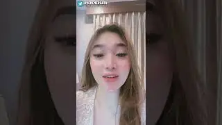 PUTRI NAYA MANGO LIVE (BACA KOMEN)