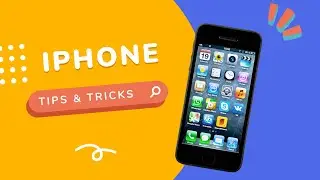 Add Awesome Effects to your iPhone Text Messages with IOS 16