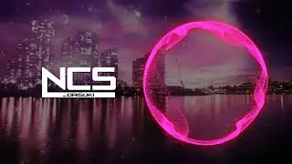 Dirtyphonics & Circadian - You Want Me | DnB | NCS Fanmade