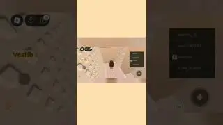 historia de roblox 