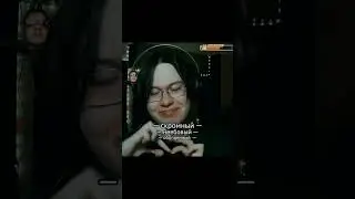 Эдит Аноше :3