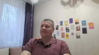Убеждения.(тревога) #психология