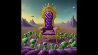 M3xtape - Hidden Kingdoms (Lyrics)