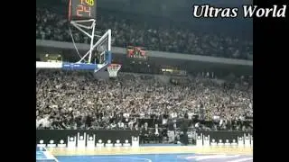 Grobari - 