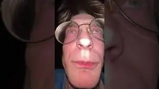 Пойдем пожрем