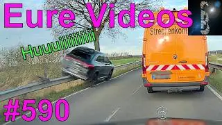 Your Videos 