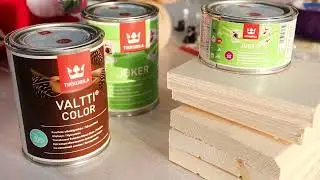 Tikkurila