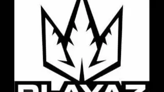 Dope Ammo - Rock a Party (Jaydan Remix)