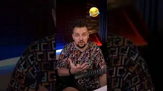 🎸 Как я зарабатываю музыкой 🤣
