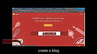 NEW TRICK HOW TO GET A ( .COM ) DOMAIN FOR FREE || #BTECHBEWARS