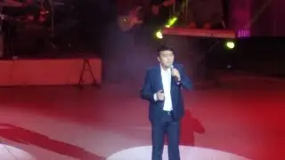 ЖАНЫ! ГУЛЖИГИТ САТЫБЕКОВ 2020 СУПЕР КОНЦЕРТ