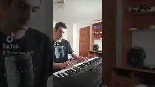 лайк если помнишь эту музыку