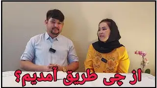 در کدام ایالات خانه گرفتیم ؟ توضیحات در مورد چگونگی پیشرفت کیس ما !