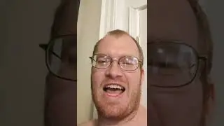 Try not to laugh challenge fail