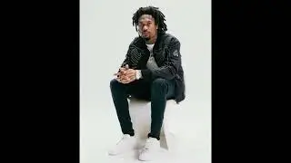 (FREE) Hunxho Type Beat - "Been One"