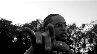 RACKO - FWU (Dir.by @DOMAMANIC )