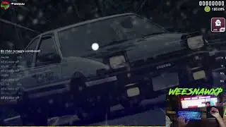 How to get 700pp in 20 seconds!!!!!