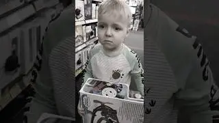 НУ У ПАПЫ ЕСТЬ ДЕНЬГИ! 🥹 