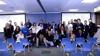 Especialización en la nube: certificaciones Azure para equipos de alto rendimiento | Escalab