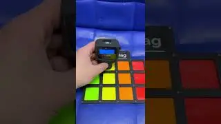 Толщиномер rDevice RD 1000 PRO V2